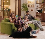 МегаФон создал специальное предложение для многодетных семей