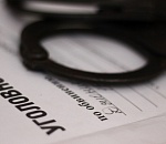 Астраханец избил приятеля до потери сознания, не дав шанса выжить