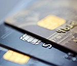 Списывают ли банки детские пособия?