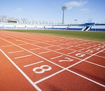 ГАУ АО «ФК «Волгарь» вводит систему платных услуг