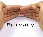 Астраханец выложил в интернет интимные фото своей бывшей