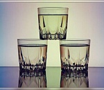 Астраханские приметы: пить ночью с незнакомцами - к потере золотого кольца и  телефона