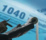 Госдума приняла закон о новом порядке предоставления налоговых вычетов по НДФЛ