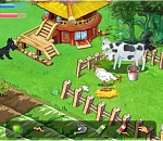 Председатель астраханской ликвидационной комиссии продал знакомому чужую ферму