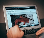 В Астрахани разработали полезное и крутое приложение для рыбаков