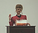 Азартные астраханцы с начала года выиграли в лотерейки 14 млн рублей