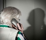 Назначение пенсий дистанционно: как не попасться на уловки мошенников