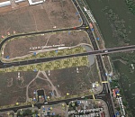 На Москву надейся, а сам не плошай: ясности по федеральным деньгам на достройку Восточного обхода Астрахани пока нет