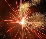 Салют из орудий времен ВОВ проведут артиллеристы Каспийской флотилии в День защитника Отечества