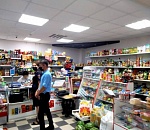 В 30 астраханских магазинах детям продавали алкоголь 