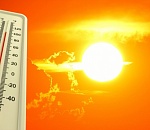 Не дельный обзор. Астрахань Европе не уступает, но проигрывает Кувейту