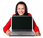 Астраханских школьников научат вести бизнес