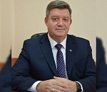 Директор СРО «Астраханские строители» Равиль Умеров: Строительная отрасль давно нуждается в обновлении  