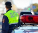 Астраханских полицейских подозревают в страховом мошенничестве с подставными ДТП