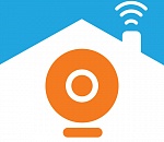 Домашнее видеонаблюдение под ключ – умное решение от «Ростелекома»