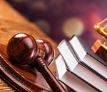 За ложный донос об изнасиловании астраханка заплатит штраф