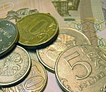 Юная продавщица из Астрахани ограбила магазин на 325 тысяч рублей