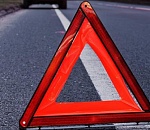 Дагестанец продал квартиру, чтобы оплатить лечение астраханца, которого едва не угробил в ДТП