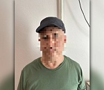 60-летний астраханец попал в руки ФСБ за призывы к экстремизму 