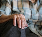 В России повысят пенсионный возраст