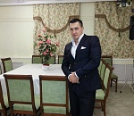 Show must go on. Ещё один астраханский шоумен выдвинулся в губернаторы