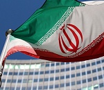 Доля Ирана во внешнеторговом обороте Астрахани составила в первом полугодии почти половину