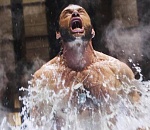 Кому сегодня в Астрахани дадут горячую воду