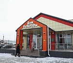 Три сельских дома культуры капитально отремонтируют в Астраханской области