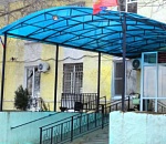 Источником очага коронавируса в Володарской больнице мог стать медработник