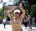 Сергей Морозов начал возвращать льготы и вводить новые