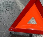 В Астрахани пенсионерка погибла под колесами грузовика