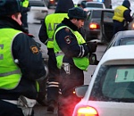 Астраханских водителей ждет еще одна серьезная проверка