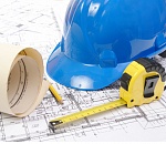 В кабмине обсудили развитие строительной отрасли