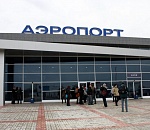 Астраханцы продолжают уезжать из города