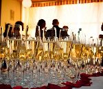 Пить или не пить? На воспитательниц астраханского детского сада набросились из-за корпоратива