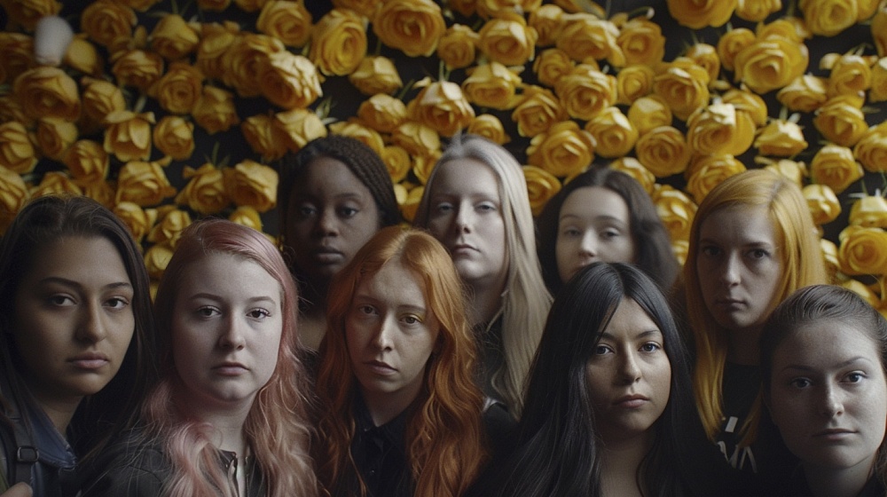 Астраханка похитила 20 млн рублей, сговорившись с  46 многодетными матерями