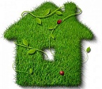   В Астраханской области назвали самые благоустроенные населенные пункты