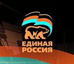 Петр Гужвин: Участие в выборах под флагом "Единой России" для кандидатов впервые стало больше негативом, чем преимуществом