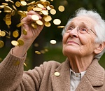 Астраханцу после вмешательства прокуратуры выплатили полмиллиона