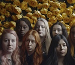 Астраханка похитила 20 млн рублей, сговорившись с  46 многодетными матерями