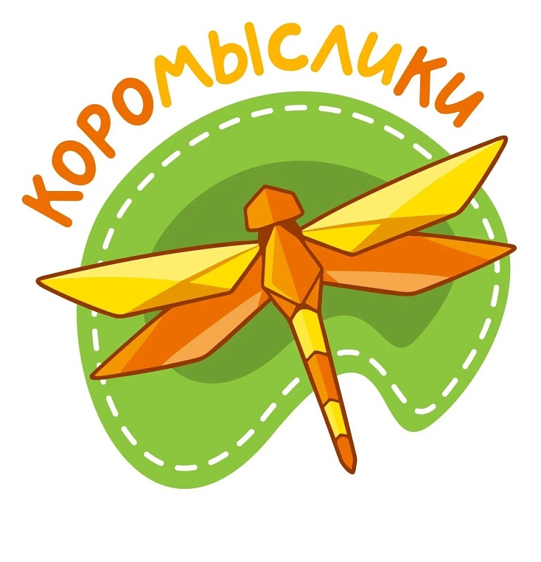 Детский культурно-просветительский центр создадут в Трусовском районе Астрахани