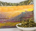 Астраханец за фейковый травяной сбор заплатил более 160 тысяч рублей