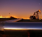 Минэкономразвития обновило свой макроэкономический прогноз