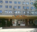 Подозрение на заражение в Детской областной больнице не подтвердилось