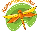 Детский культурно-просветительский центр создадут в Трусовском районе Астрахани