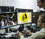 Путч и гандбол: что вспоминают и чему радуются астраханцы в соцсетях