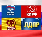 Мнения о прошедших выборах в Астрахани кардинально разошлись