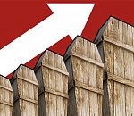 Астрахань на шестом месте среди регионов России по росту смертности с 2019 года