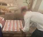 Два астраханца «положили в карман» 177 млн рублей, создав 11 нелегальных пунктов приёма цветмета