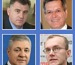 Боженов плюс Шеин минус Столяров